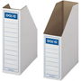 DOHE REVISTERO CARTON FOLIO 09052